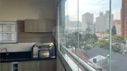 Foto 17 de Apartamento com 2 Quartos à venda, 65m² em Pinheiros, São Paulo