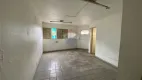 Foto 9 de Prédio Comercial à venda, 253m² em Centro, Maceió