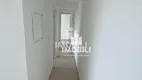 Foto 8 de Apartamento com 3 Quartos à venda, 86m² em Jacarecica, Maceió