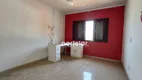 Foto 24 de Casa com 3 Quartos à venda, 186m² em Parque São Domingos, São Paulo