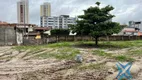 Foto 19 de Lote/Terreno à venda, 2830m² em Fátima, Fortaleza