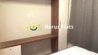 Foto 13 de Apartamento com 2 Quartos à venda, 69m² em Brooklin, São Paulo