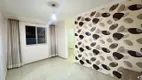 Foto 3 de Apartamento com 2 Quartos à venda, 48m² em Samambaia Sul, Brasília