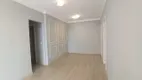 Foto 5 de Apartamento com 3 Quartos à venda, 77m² em Condomínio Royal Park, São José dos Campos