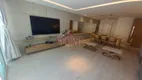 Foto 5 de Casa com 4 Quartos à venda, 263m² em Pendotiba, Niterói