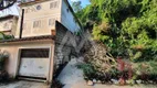 Foto 3 de Lote/Terreno à venda, 976m² em Freguesia- Jacarepaguá, Rio de Janeiro