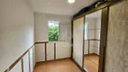 Foto 15 de Apartamento com 2 Quartos à venda, 44m² em VILA NOSSA SENHORA DAS VITORIAS, Mauá