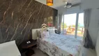 Foto 30 de Casa com 7 Quartos à venda, 800m² em Portogalo, Angra dos Reis