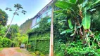 Foto 16 de Casa com 2 Quartos à venda, 101m² em Soberbo, Teresópolis