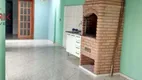 Foto 17 de Casa com 3 Quartos à venda, 240m² em Jardim Paulista I, Jundiaí