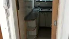 Foto 13 de Apartamento com 2 Quartos à venda, 52m² em Novo Mundo, Curitiba