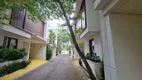 Foto 2 de Casa de Condomínio com 4 Quartos à venda, 172m² em Camburi, São Sebastião