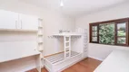 Foto 15 de Casa de Condomínio com 4 Quartos para alugar, 223m² em Santa Felicidade, Curitiba
