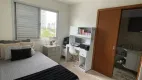 Foto 11 de Apartamento com 2 Quartos à venda, 89m² em Serrinha, Goiânia