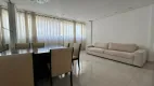 Foto 35 de Apartamento com 2 Quartos para alugar, 80m² em Lourdes, Belo Horizonte