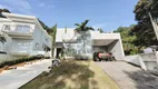 Foto 29 de Casa de Condomínio com 4 Quartos para alugar, 360m² em Alphaville, Santana de Parnaíba