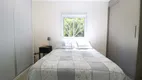 Foto 20 de Apartamento com 2 Quartos à venda, 77m² em Jardim Fonte do Morumbi , São Paulo
