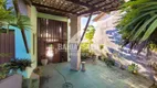 Foto 3 de Casa com 4 Quartos à venda, 400m² em Piatã, Salvador