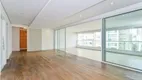 Foto 40 de Apartamento com 3 Quartos à venda, 222m² em Campo Belo, São Paulo