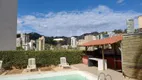 Foto 58 de Casa com 4 Quartos para alugar, 400m² em Santa Lúcia, Belo Horizonte