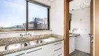 Foto 39 de Apartamento com 3 Quartos para venda ou aluguel, 130m² em Mont' Serrat, Porto Alegre