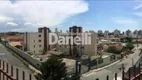 Foto 16 de Apartamento com 3 Quartos à venda, 61m² em Jardim Russi, Taubaté