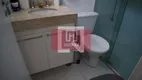 Foto 18 de Apartamento com 3 Quartos à venda, 78m² em Vila Mangalot, São Paulo