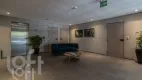 Foto 18 de Apartamento com 1 Quarto à venda, 49m² em Pinheiros, São Paulo