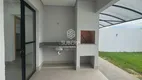 Foto 22 de Casa com 3 Quartos à venda, 120m² em Jardim Tropical, Cuiabá