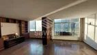 Foto 29 de Apartamento com 4 Quartos à venda, 219m² em Ipanema, Rio de Janeiro