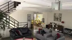 Foto 5 de Casa de Condomínio com 4 Quartos à venda, 370m² em Alphaville Conde II, Barueri