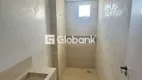 Foto 3 de Apartamento com 2 Quartos à venda, 68m² em Todos os Santos, Montes Claros