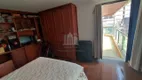 Foto 10 de Apartamento com 4 Quartos para venda ou aluguel, 317m² em Cambuí, Campinas