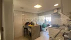 Foto 16 de Apartamento com 3 Quartos à venda, 116m² em Santa Teresinha, São Paulo