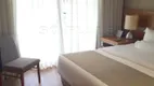 Foto 11 de Flat com 1 Quarto à venda, 60m² em Cerqueira César, São Paulo