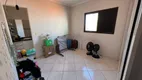 Foto 20 de Sobrado com 3 Quartos à venda, 163m² em Parque Oratorio, Santo André