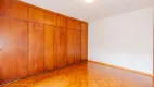 Foto 20 de Apartamento com 3 Quartos à venda, 260m² em Santa Cecília, São Paulo