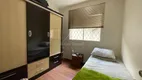 Foto 12 de Apartamento com 3 Quartos à venda, 85m² em Sion, Belo Horizonte