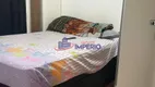 Foto 11 de Apartamento com 2 Quartos à venda, 45m² em Água Chata, Guarulhos