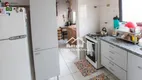 Foto 4 de Apartamento com 3 Quartos à venda, 92m² em Vila Andrade, São Paulo