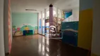 Foto 17 de Casa com 1 Quarto para alugar, 800m² em Nova Petrópolis, São Bernardo do Campo