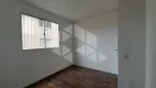 Foto 10 de Apartamento com 1 Quarto para alugar, 41m² em Sarandi, Porto Alegre