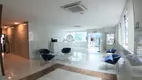 Foto 6 de Sala Comercial à venda, 32m² em Rio Vermelho, Salvador