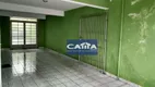 Foto 20 de Casa com 3 Quartos à venda, 81m² em Vila Nhocune, São Paulo