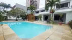 Foto 3 de Casa com 4 Quartos para alugar, 689m² em Barra da Tijuca, Rio de Janeiro