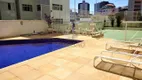 Foto 23 de Apartamento com 4 Quartos à venda, 180m² em Anchieta, Belo Horizonte
