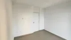 Foto 27 de Apartamento com 2 Quartos para venda ou aluguel, 79m² em Nova Mirim, Praia Grande