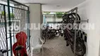 Foto 21 de Apartamento com 3 Quartos à venda, 102m² em Tijuca, Rio de Janeiro