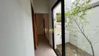Foto 23 de Casa de Condomínio com 3 Quartos à venda, 134m² em Residencial Terras da Estancia, Paulínia