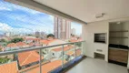 Foto 5 de Apartamento com 3 Quartos à venda, 101m² em Vila Independência, Piracicaba